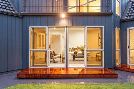 Photo of property in 1/17 Brodie Street, Ilam, Christchurch, 8041