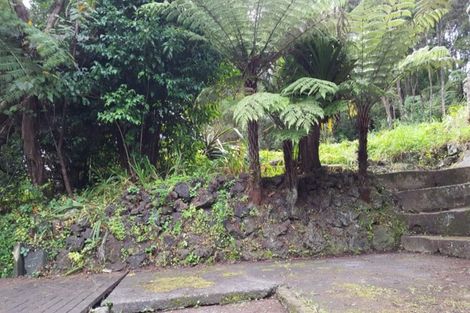 Photo of property in 231 Konini Road, Titirangi, Auckland, 0604
