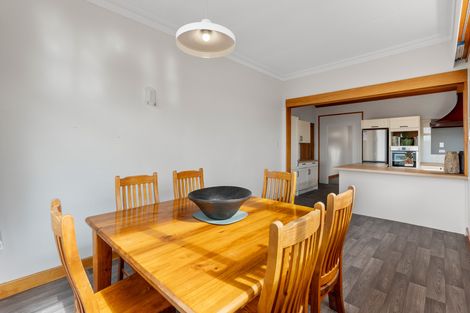 Photo of property in 32 City Road, Roslyn, Dunedin, 9010