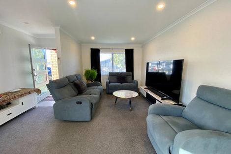 Photo of property in 89 Belmont Road, Pukekohe, 2120