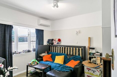 Photo of property in 28u1 Clifton Terrace, Kelburn, Wellington, 6012