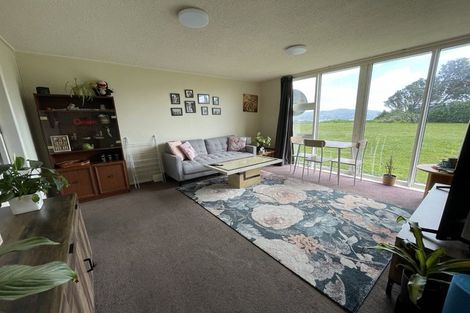 Photo of property in 23ua4 Rangitane Street, Maupuia, Wellington, 6022