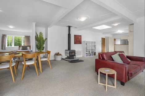 Photo of property in 28 Kuratawhiti Street, Greytown, 5712