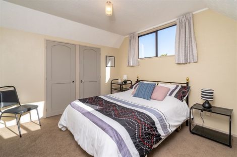 Photo of property in 108 North Taieri Road, Abbotsford, Dunedin, 9018