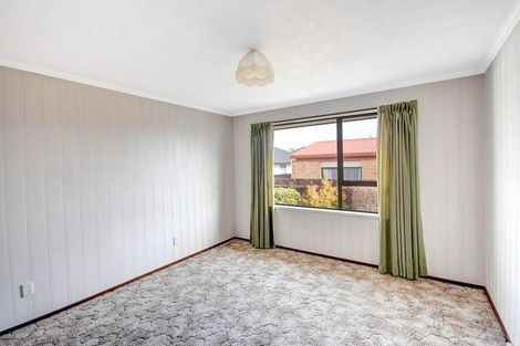 Photo of property in 188b Gordon Road, Mosgiel, 9024