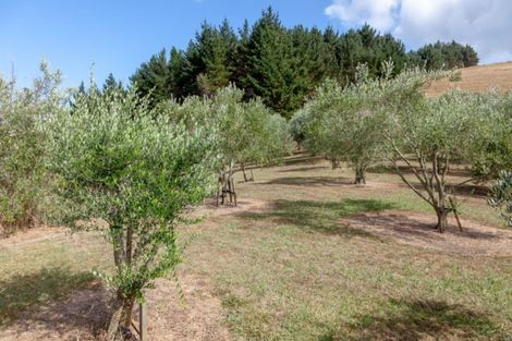 Photo of property in 79 Bliss Private Way, Thames, 3577