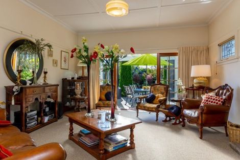 Photo of property in 30 Francis Street, Blenheim, 7201