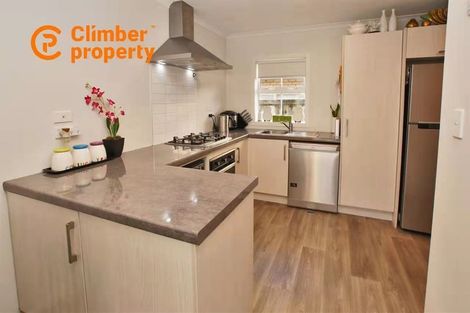 Photo of property in 79u6 Carrington Avenue, Silverdale, Hamilton, 3216