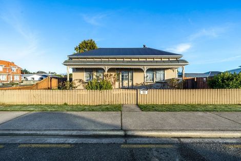 Photo of property in 181 Conon Street, Appleby, Invercargill, 9812