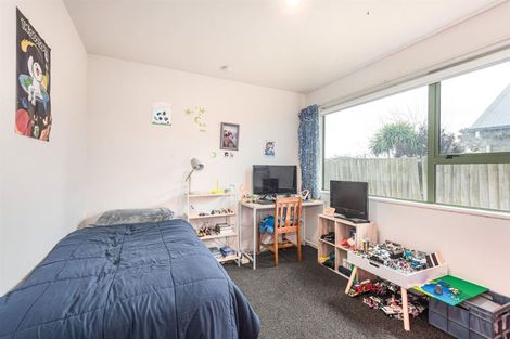 Photo of property in 57a Britannia Street, North New Brighton, Christchurch, 8083