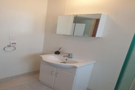 Photo of property in 27 Polstead Road, Stoke, Nelson, 7011
