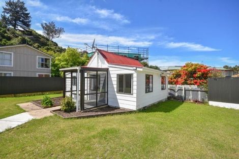 Photo of property in 20a Woodhaugh Street, Woodhaugh, Dunedin, 9010