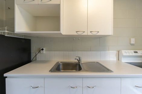 Photo of property in 4/6 Opoia Drive, Hamilton East, Hamilton, 3216