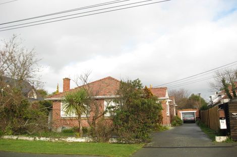 Photo of property in 19a Devonport Lane, St Albans, Christchurch, 8014