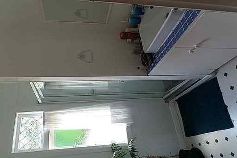 Photo of property in 78 Farnham Street, Mornington, Wellington, 6021