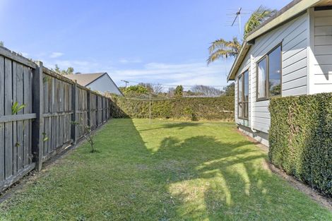 Photo of property in 247 Tukapa Street, Westown, New Plymouth, 4310