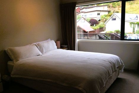Photo of property in 6a Watts Road, Fernhill, Queenstown, 9300