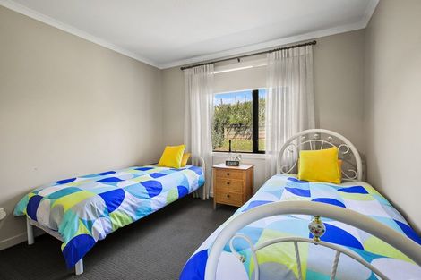 Photo of property in 88f Maramarahi Road, Thames, 3578