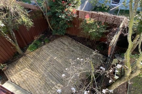 Photo of property in 14a Frederick Street, Waltham, Christchurch, 8011