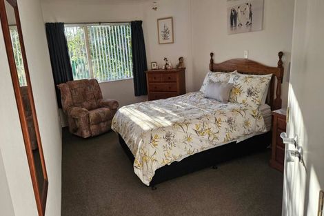 Photo of property in 63 Waiewe Street, Whakatane, 3120