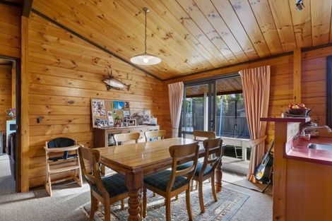 Photo of property in 10 Te Arahori Street, Turangi, 3334