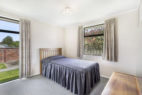 Photo of property in 3 Airth Street, Winton, 9720