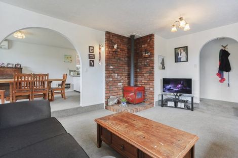 Photo of property in 13 Parkhouse Drive, Rangiora, 7400