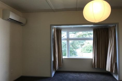 Photo of property in 68 Mitchell Street, Brooklyn, Wellington, 6021