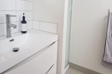 Photo of property in 3/90 Edgeware Road, St Albans, Christchurch, 8014