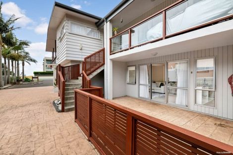 Photo of property in 1/416 Hibiscus Coast Highway, Orewa, 0931