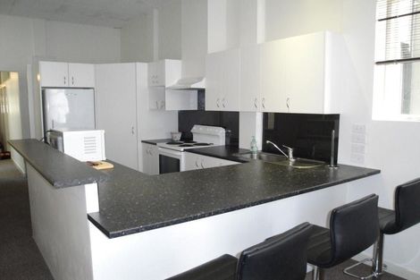 Photo of property in Brandon House, 20 Brandon Street, Wellington Central, Wellington, 6011