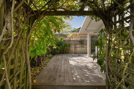 Photo of property in 19b Jocelyn Street, Katikati, 3129