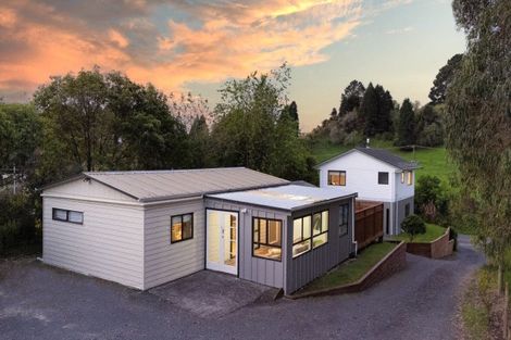 Photo of property in 109a Okere Road, Okere Falls, Rotorua, 3074