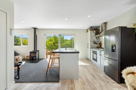 Photo of property in 9a Beach Street, Waikouaiti, 9510