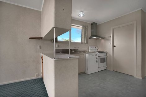 Photo of property in 28 Churchill Avenue, Allenton, Ashburton, 7700