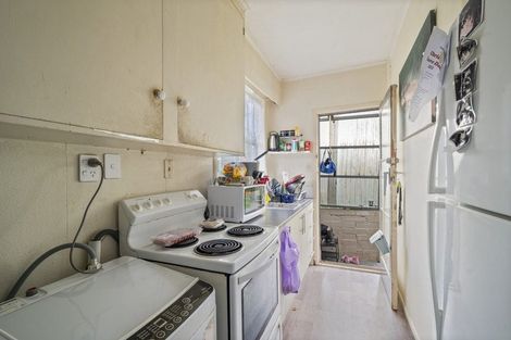Photo of property in 1412unit Pukuatua Street, Rotorua, 3010