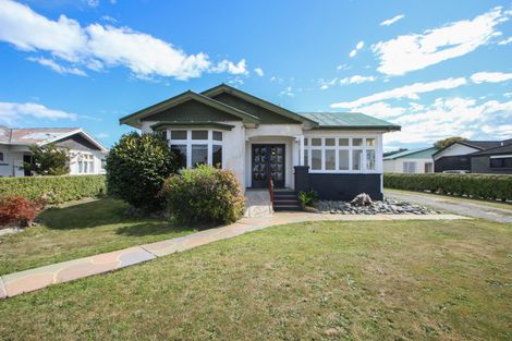 Photo of property in 452 Thames Highway, Oamaru North, Oamaru, 9400