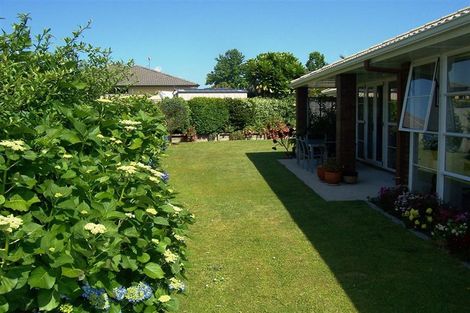Photo of property in 29 Kakapo Place, Pyes Pa, Tauranga, 3112