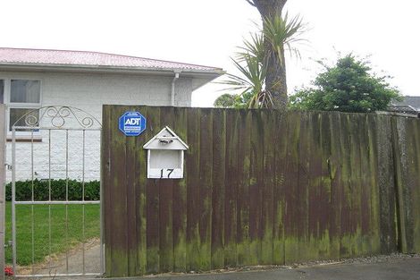 Photo of property in 17 Royleen Street, Casebrook, Christchurch, 8051