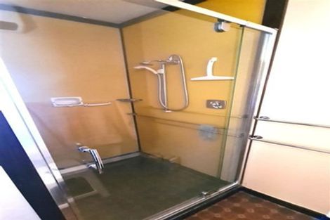 Photo of property in 6 Egmont Place, Bishopdale, Christchurch, 8051