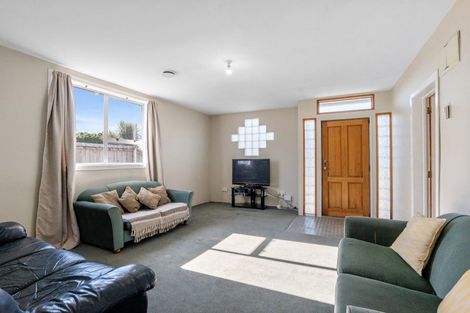 Photo of property in 25 Mcmillan Street, Methven, 7730