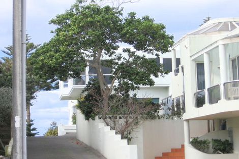 Photo of property in 1/207 Oceanbeach Road, Mount Maunganui, 3116