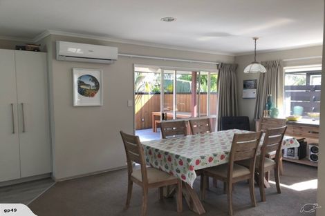 Photo of property in 4d Wells Avenue, Mount Maunganui, 3116
