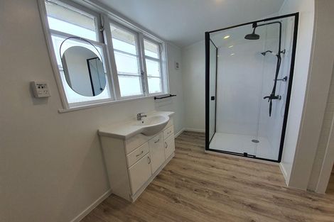 Photo of property in 110 Muller Road, Blenheim, 7201