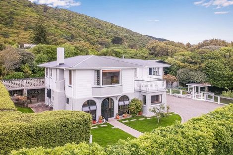 Photo of property in 4 Kereru Street, Waikanae, 5036