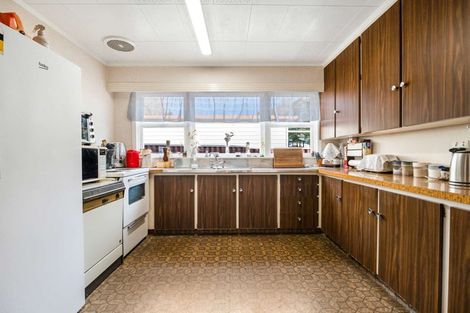 Photo of property in 373 State Highway 33, Mourea, Rotorua, 3074