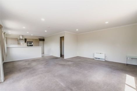 Photo of property in 16 Manhattan Court, Paraparaumu Beach, Paraparaumu, 5032