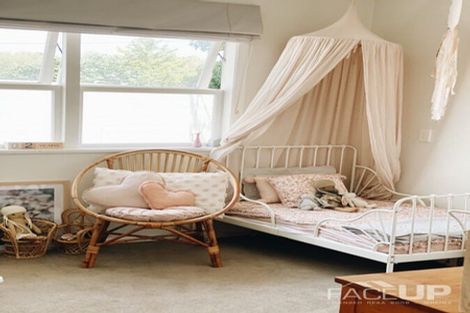 Photo of property in 76 Waimarie Road, Whenuapai, Auckland, 0618