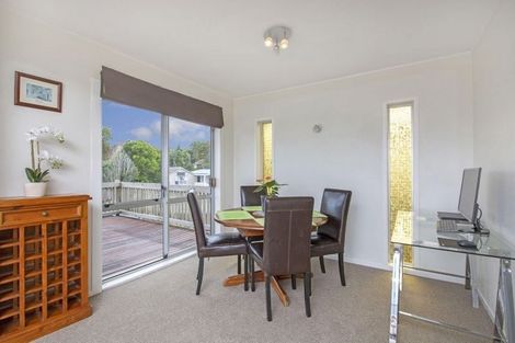 Photo of property in 10 Te Anau Place, Glenview, Hamilton, 3206