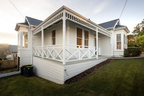 Photo of property in 36 Beta Street, Belleknowes, Dunedin, 9011